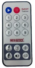 Defi® 9