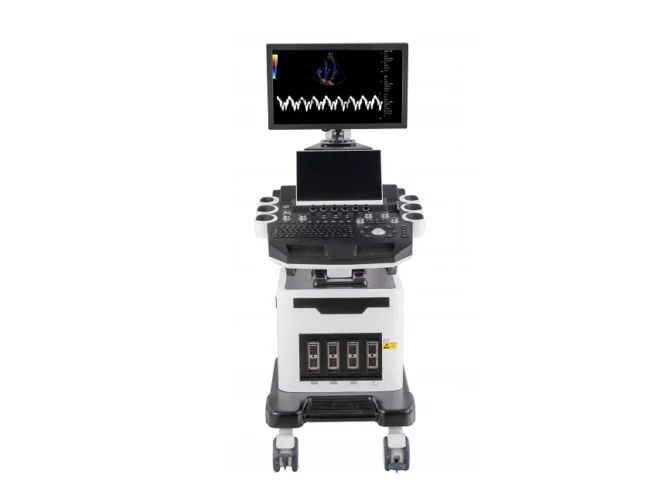 iSonic - 1