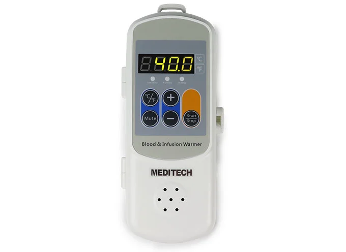 MD-T3 - 1