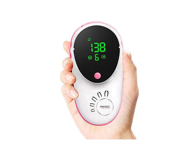 Sonotech® 5