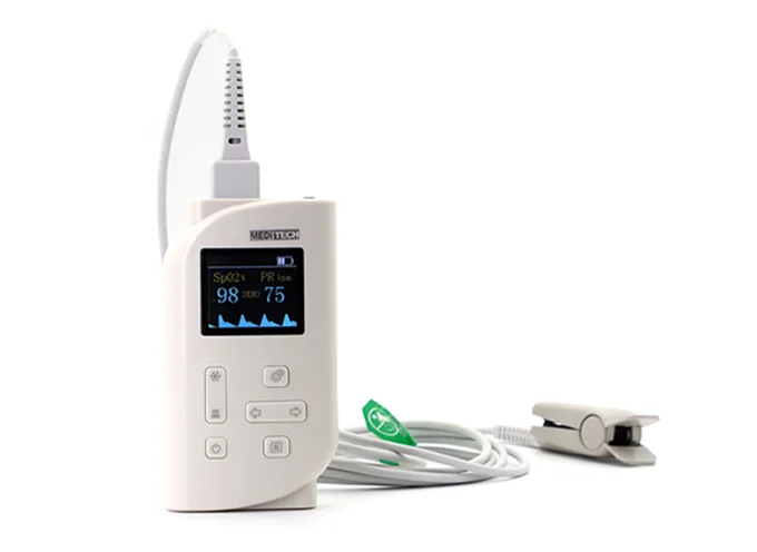 FOs2 plus - 2