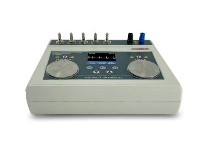DefiSense® - 3