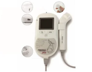 Sonotech pro