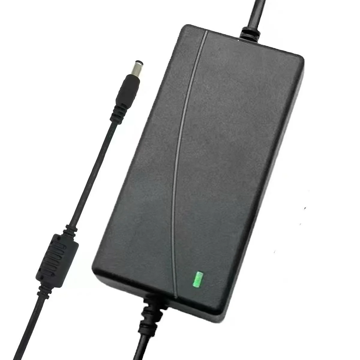 9v-Adaptor - 1