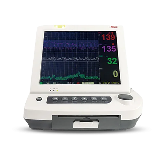 MD901F (Android) - 1