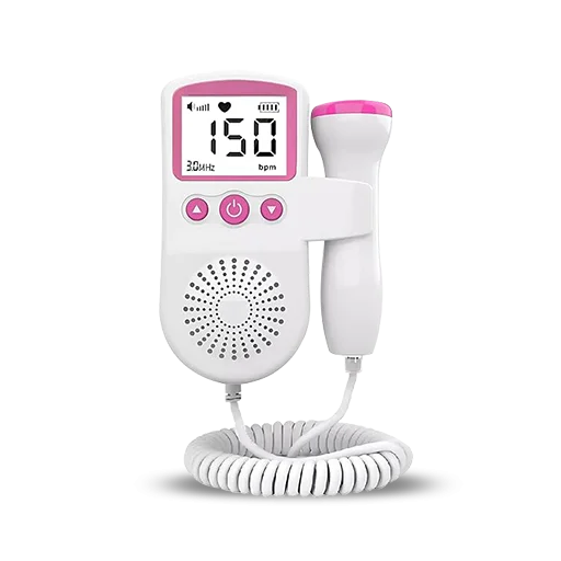 Sonotech F2 - 1