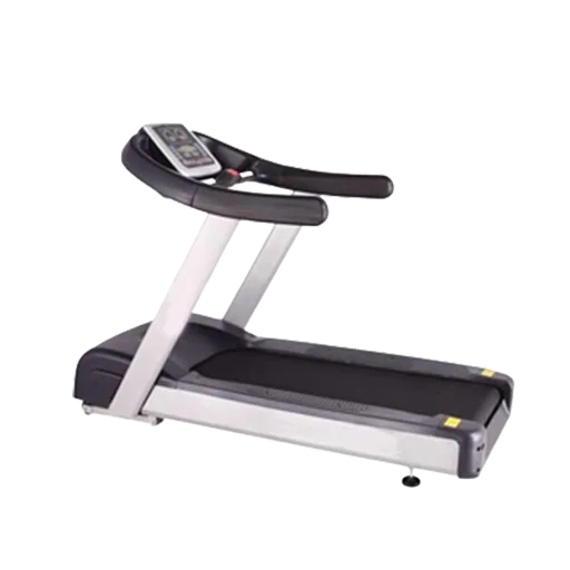 TM500