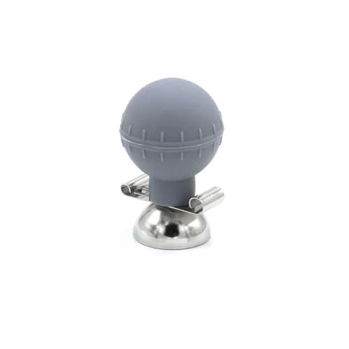 ECG suction chest V1