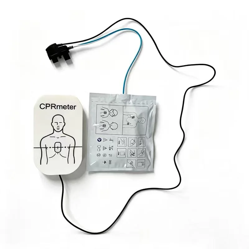 MDP- Defi6-C - 1