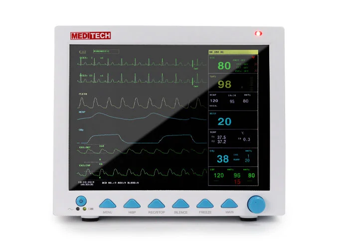 MD9000S