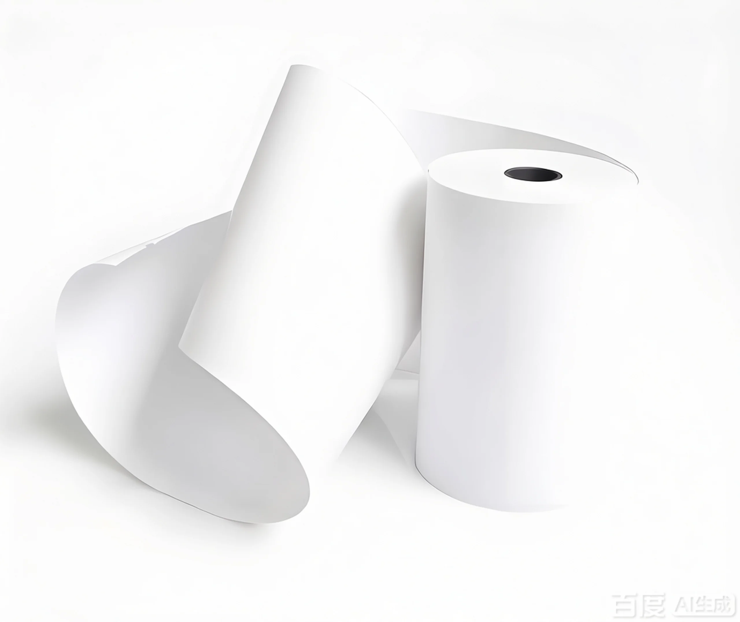 Paper 50mmX20m - 1