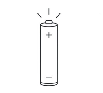 AAA Battery
