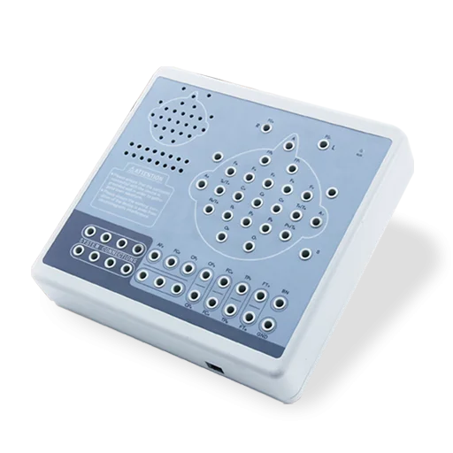 B-Rec32 - 3
