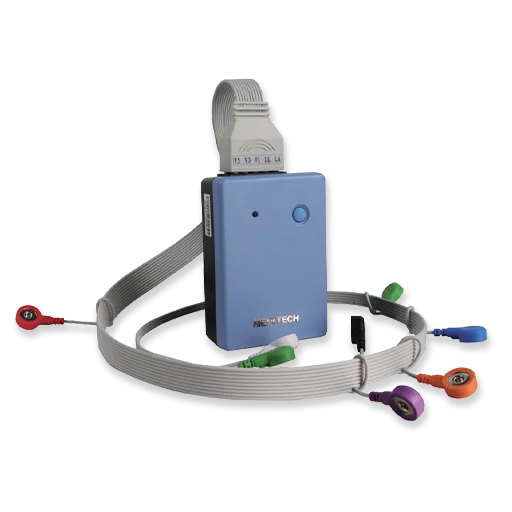 Cardios pro+