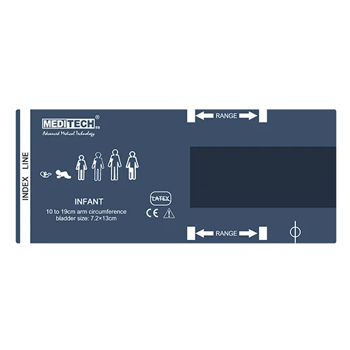 Cuff-R/10-19