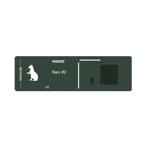 Cuff-V#2