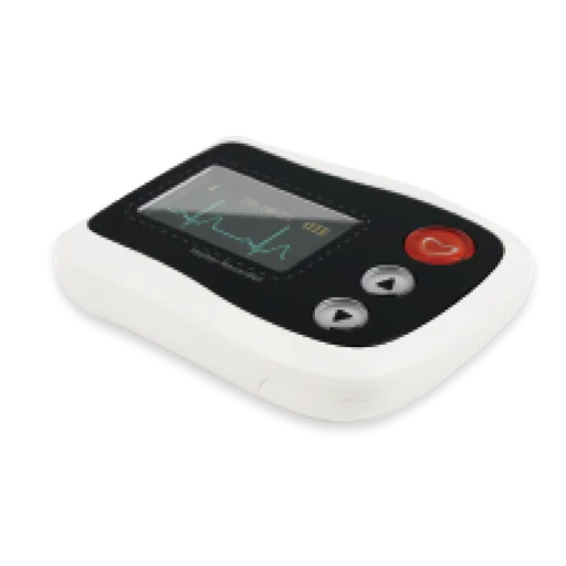 Heartrec pro