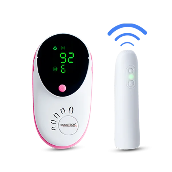 Sonotech® 5W - 2