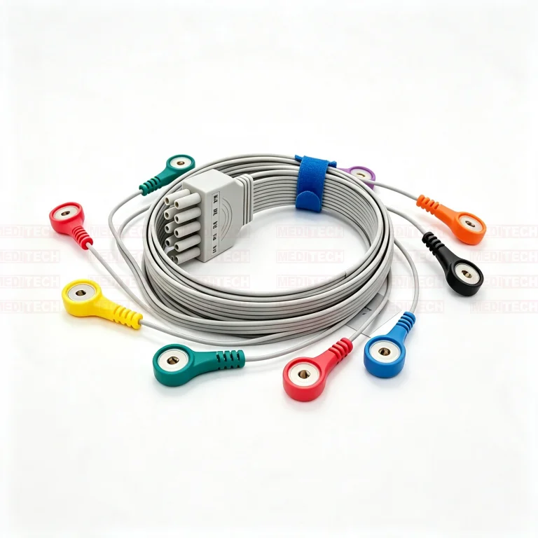 10L Cable-HR eco/V1