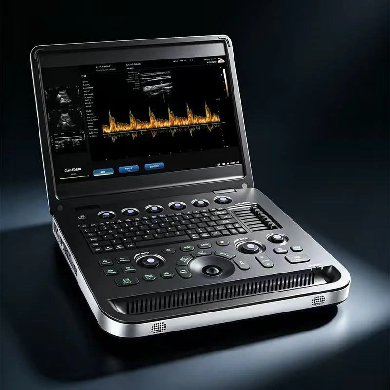 Dolphi® S - 1