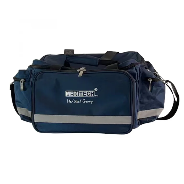 Xpress case